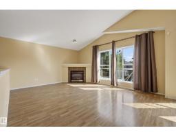 15213 49a St Nw, Edmonton, AB T5Y3C2 Photo 19