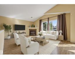 15213 49a St Nw, Edmonton, AB T5Y3C2 Photo 20