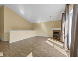 15213 49a St Nw, Edmonton, AB T5Y3C2 Photo 21