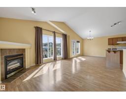 15213 49a St Nw, Edmonton, AB T5Y3C2 Photo 22