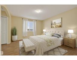 15213 49a St Nw, Edmonton, AB T5Y3C2 Photo 24