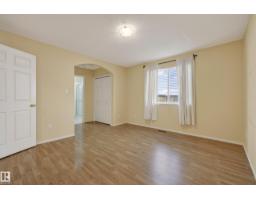 15213 49a St Nw, Edmonton, AB T5Y3C2 Photo 25