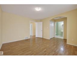 15213 49a St Nw, Edmonton, AB T5Y3C2 Photo 26