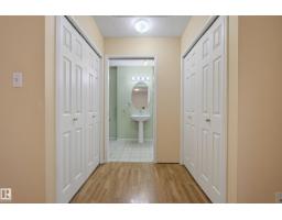 15213 49a St Nw, Edmonton, AB T5Y3C2 Photo 27