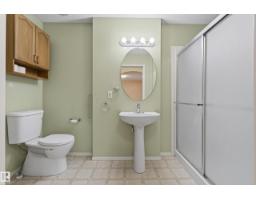 15213 49a St Nw, Edmonton, AB T5Y3C2 Photo 28