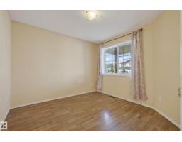 15213 49a St Nw, Edmonton, AB T5Y3C2 Photo 29