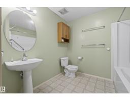 15213 49a St Nw, Edmonton, AB T5Y3C2 Photo 31