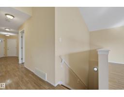 15213 49a St Nw, Edmonton, AB T5Y3C2 Photo 32