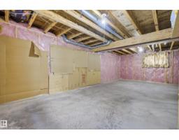15213 49a St Nw, Edmonton, AB T5Y3C2 Photo 33