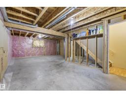 15213 49a St Nw, Edmonton, AB T5Y3C2 Photo 34