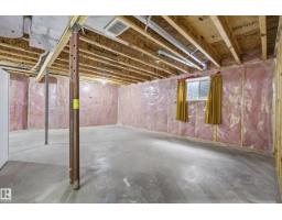 15213 49a St Nw, Edmonton, AB T5Y3C2 Photo 36