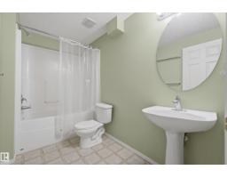 15213 49a St Nw, Edmonton, AB T5Y3C2 Photo 38