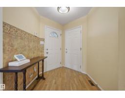 15213 49a St Nw, Edmonton, AB T5Y3C2 Photo 6