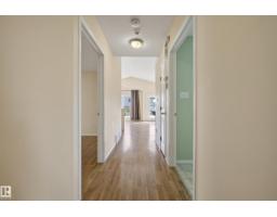 15213 49a St Nw, Edmonton, AB T5Y3C2 Photo 7