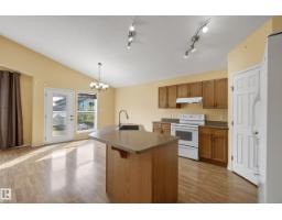 15213 49a St Nw, Edmonton, AB T5Y3C2 Photo 8