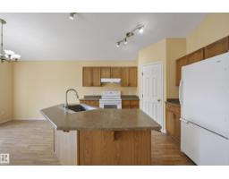 15213 49a St Nw, Edmonton, AB T5Y3C2 Photo 9