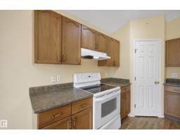 15213 49a St Nw, Edmonton, AB T5Y3C2 Photo 12