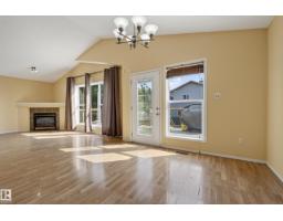15213 49a St Nw, Edmonton, AB T5Y3C2 Photo 15