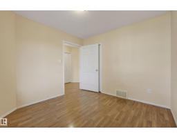 15213 49a St Nw, Edmonton, AB T5Y3C2 Photo 30