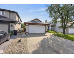 15213 49a St Nw, Edmonton, AB T5Y3C2 Photo 56