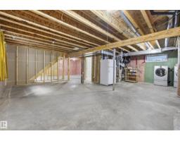 15213 49a St Nw, Edmonton, AB T5Y3C2 Photo 37