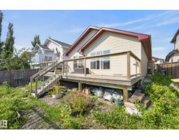 15213 49a St Nw, Edmonton, AB T5Y3C2 Photo 42