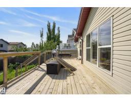 15213 49a St Nw, Edmonton, AB T5Y3C2 Photo 45
