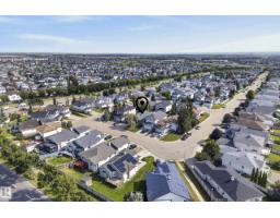 15213 49a St Nw, Edmonton, AB T5Y3C2 Photo 48