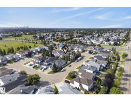 15213 49a St Nw, Edmonton, AB T5Y3C2 Photo 50