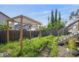 15213 49a St Nw, Edmonton, AB T5Y3C2 Photo 43