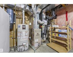 15213 49a St Nw, Edmonton, AB T5Y3C2 Photo 40