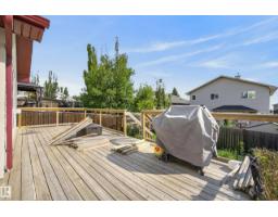 15213 49a St Nw, Edmonton, AB T5Y3C2 Photo 46