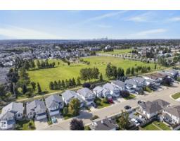 15213 49a St Nw, Edmonton, AB T5Y3C2 Photo 51
