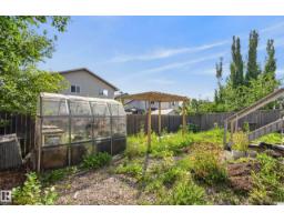 15213 49a St Nw, Edmonton, AB T5Y3C2 Photo 41