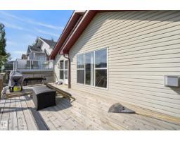 15213 49a St Nw, Edmonton, AB T5Y3C2 Photo 44