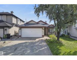 15213 49a St Nw, Edmonton, AB T5Y3C2 Photo 54