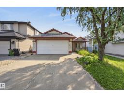 15213 49a St Nw, Edmonton, AB T5Y3C2 Photo 55