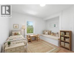 6123 Guelph Line, Burlington, ON L7P0A6 Photo 29