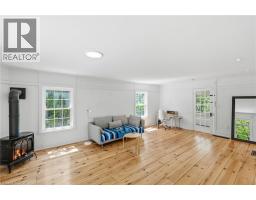 2pc Bathroom - 6123 Guelph Line, Burlington, ON L7P0A6 Photo 16