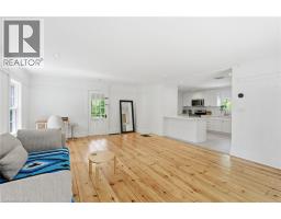 6123 Guelph Line, Burlington, ON L7P0A6 Photo 17