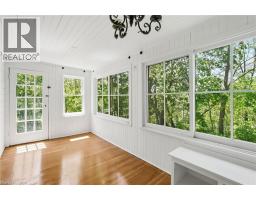 6123 Guelph Line, Burlington, ON L7P0A6 Photo 20