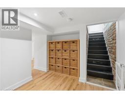6123 Guelph Line, Burlington, ON L7P0A6 Photo 33