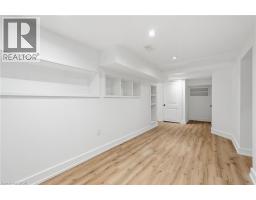6123 Guelph Line, Burlington, ON L7P0A6 Photo 35