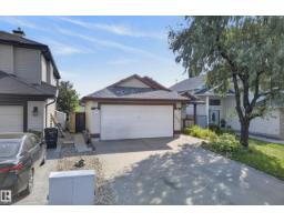 15213 49a St Nw, Edmonton, AB T5Y3C2 Photo 53