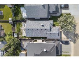 15213 49a St Nw, Edmonton, AB T5Y3C2 Photo 47