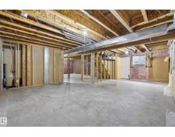 15213 49a St Nw, Edmonton, AB T5Y3C2 Photo 35