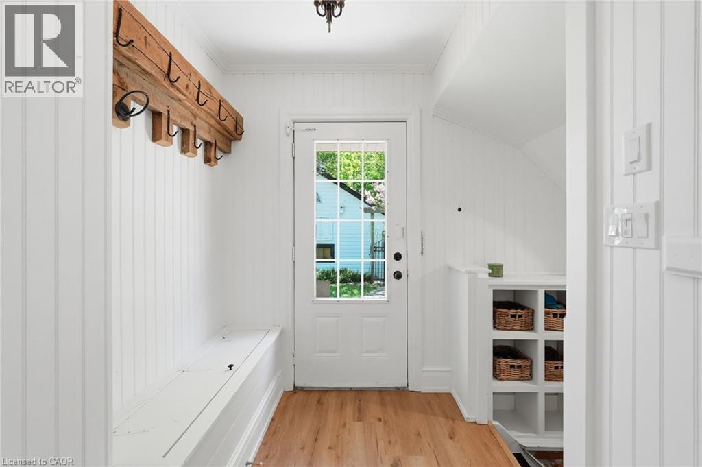 6123 GUELPH Line, Burlington — photo 8
