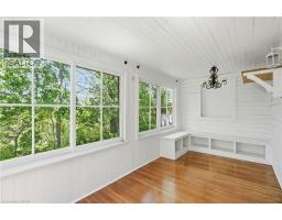6123 Guelph Line, Burlington, ON L7P0A6 Photo 21
