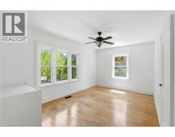 6123 Guelph Line, Burlington, ON L7P0A6 Photo 24