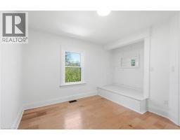 6123 Guelph Line, Burlington, ON L7P0A6 Photo 28
